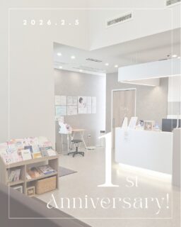 2026.2.5　かわつレディースクリニックは開院１周年を迎えました

これまで支えてくださったすべての皆様に、心より感謝申し上げます 

今後ともどうぞよろしくお願いします

 #かわつレディースクリニック　 #レディースクリニック #松江市 #松江市婦人科　 #松江産婦人科　 #西川津 #melmo #女医のいる産婦人科 #ひとくち #グルテンフリーケーキ